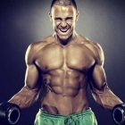  7 Advantages of Dumbbell Exercises
