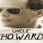 Uncle Howard Sundance Movie