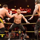  WWE Main Roster Plans For Samoa Joe, Another Possible Call-Up, Finn Balor