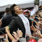  Birthday Special: 10 Interesting Facts About Harry Styles