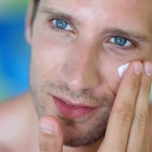  Everything You Ever Wanted To Know About Mens Eye Creams