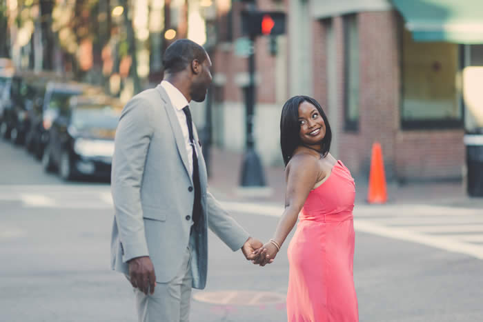 4 Reasons to Have a Hot Fling After Divorce