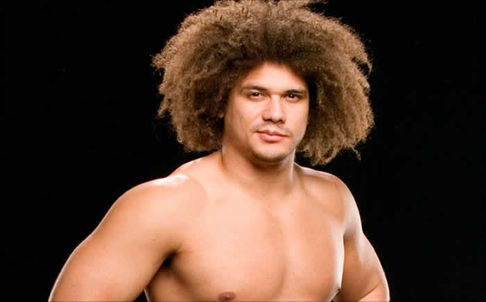 Carlito 