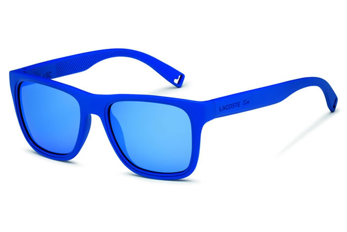 Lacoste Floating Sunglasses