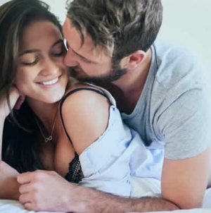 things to ask a new girlfriend things to ask a new girlfriend