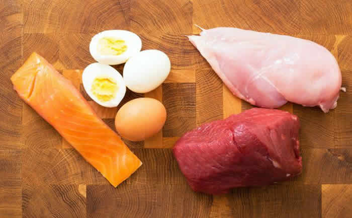 The ketogenic diet could fight cancer