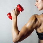 7 Exercises That Will Give You an Insanely Toned Upper Body