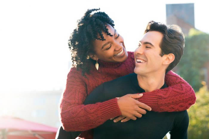 7 Signs You Have Found Your Soul Mate