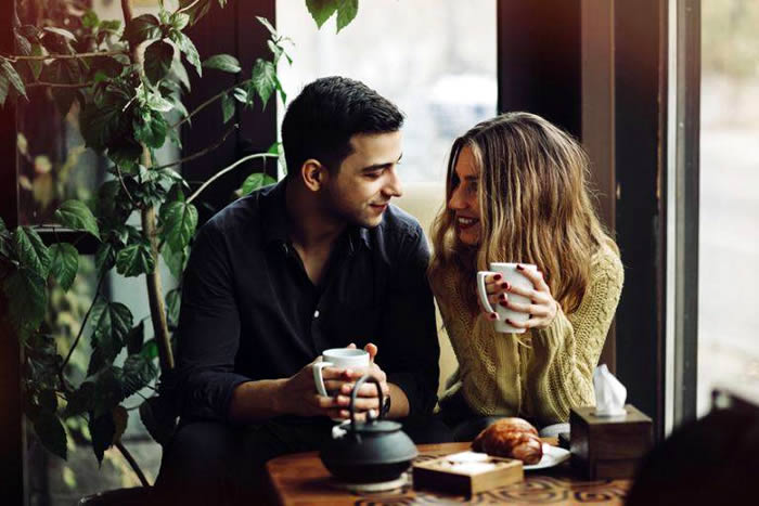 7 Signs You Have Found Your Soul Mate
