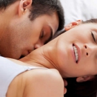  9 Places Men Want To Be Touched