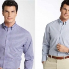  Importance Of Dress Shirts For Men