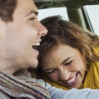 8 Things Happy Couples Never Do