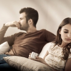  5 Best Ways To Deal With A Passive Aggressive Partner