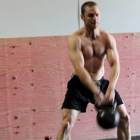  7 Kettlebell Mistakes You’re Probably Making