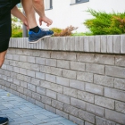  The Best 20-Minute Bodyweight Legs Workout for Busy Guys