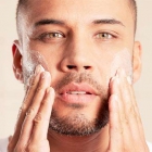  Can Men Use Women’s Skincare Products?