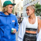  Did Justin Bieber Just Reveal That He & Hailey Baldwin Are Having a Baby?