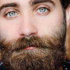  How To Make Your Beard Grow Faster