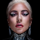  Lady Gaga’s Beauty Line, Haus Laboratories, Is Finally Here