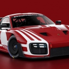  These 7 Retro Liveries for the New Porsche 935 are Perfect