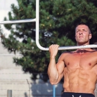  Power Up Your Pull Ups With This Small Tweak