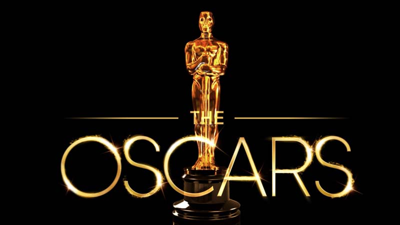 Oscars 2021 to be in-person as Academy shoots down possibility of virtual event