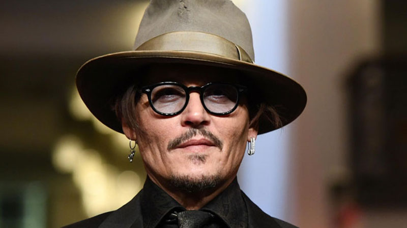  Happy Birthday Johnny Depp: Owning an island to having fear of clowns; 5 things you didn’t know about the star