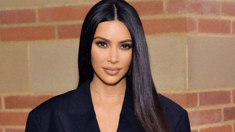  Kim Kardashian shares apprehension about attending Scott Disick’s birthday party amid coronavirus pandemic