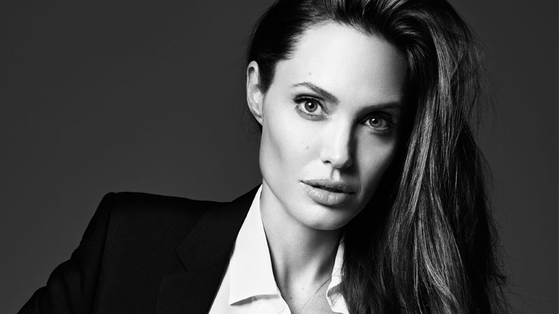  Angelina Jolie Birthday Special: Check out these facts about the star