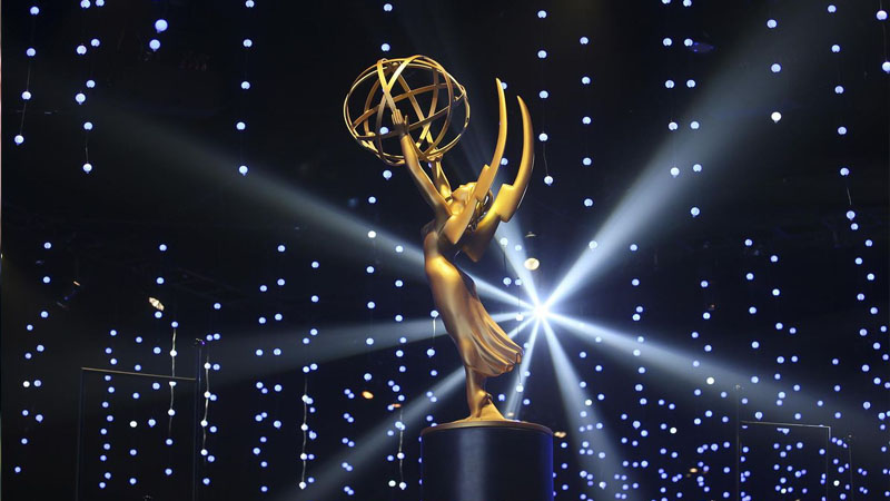  Emmy nominations 2020: See if your favorite shows made the cut