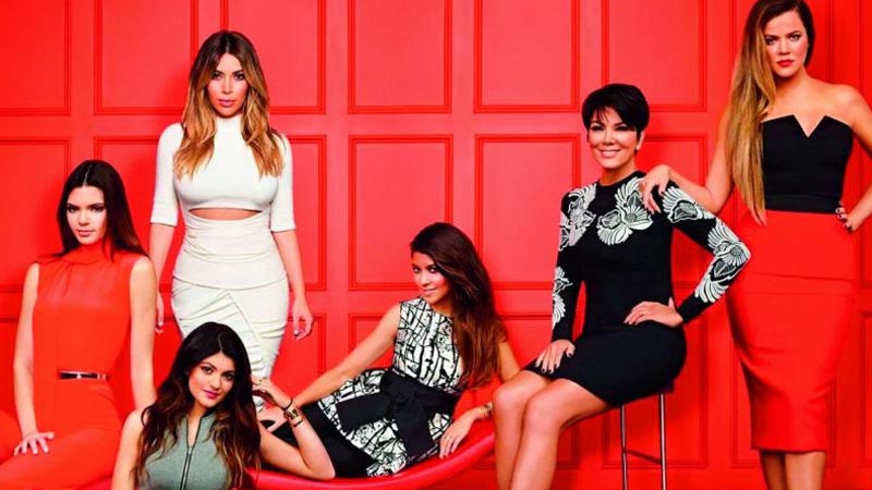  Khloe Kardashian reflects on being rude to Kris Jenner on KUWTK; Says ‘I’m not proud of how I spoke to my mom