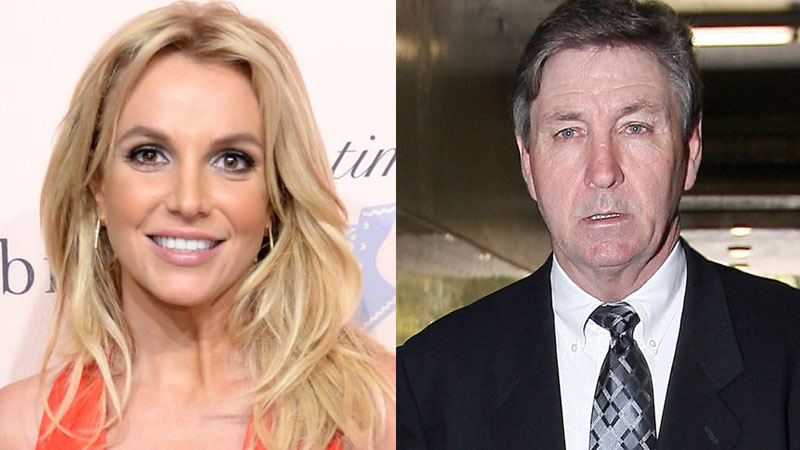  Jamie Spears’s Lawyer says ‘People have it so Wrong’: He ‘Saved’ Britney