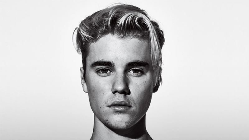  Justin Bieber Debuts New Look After Shaving Off Controversial Dreadlocks