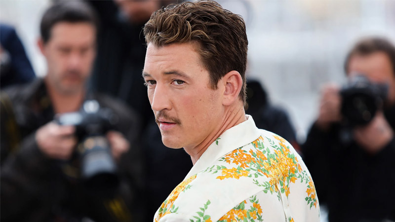  Miles Teller Breaks Silence About Hawaii Vacation Assault: ‘I Got Jumped by Two Guys in a Bathroom’