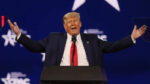 Donald Trumps
