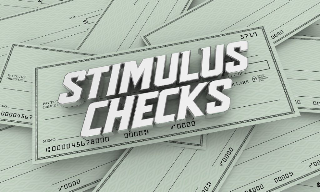  Stimulus Check Update: Americans Haven’t Given Up Yet