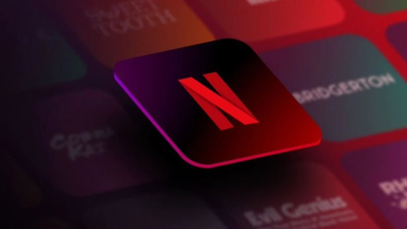  Netflix purchases gaming company Boss Fight Entertainment