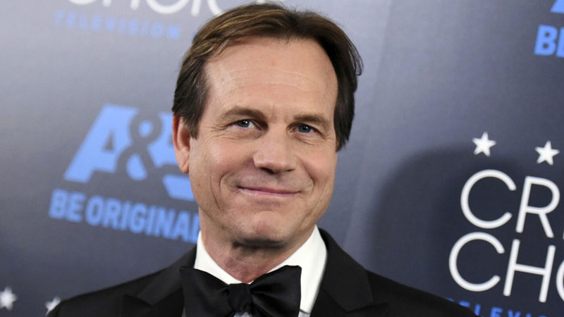  Bill Paxton’s family settles wrongful lawsuit with LA hospital over death