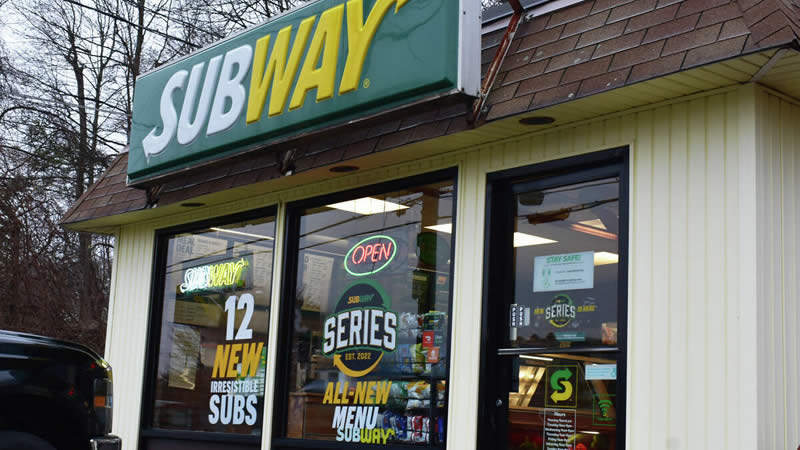  Roark Capital Acquires Subway, Ending Over 50 Years of Family Ownership