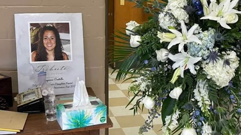  Unexpected Loss: Mother of Three Passes Away After Hours in Emergency Room Waiting Area