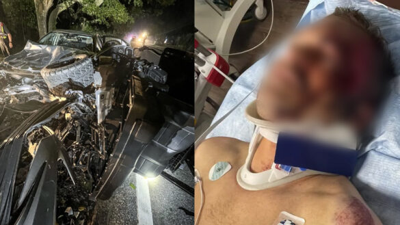 (GoFundMe)
