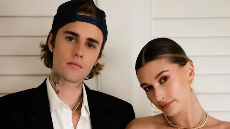  Here’s why Hailey waited for 5 years to start a family with Justin Bieber