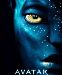 avatar-team-doesnt-expect-to-win-oscar