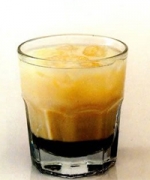 B52