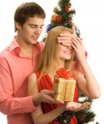 Romantic-Christmas-Gift-Ideas