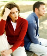 Regain-Confidence-in-your-Intimate-Relationship