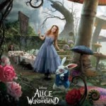 alice_in_wonderland_poster