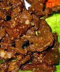 beef-bulgogi