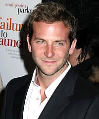 bradley-cooper-girl-friend-bangs