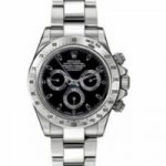 fashion watches latest trends 2011